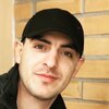 Дадо, 29, г.Джанкой Дадо, 29, г.Джанкой