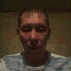 radmir, 43, г.Чернушка radmir, 43, г.Чернушка