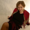 Лариса, 52, г.Волоколамск Лариса, 52, г.Волоколамск