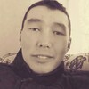 Талгат, 23, г.Усть-Каменогорск Талгат, 23, г.Усть-Каменогорск