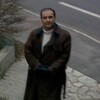 Beck, 53, г.Гавр Beck, 53, г.Гавр