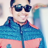 Anish, 30, г.Катманду Anish, 30, г.Катманду