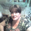 Галина, 57, г.Кошки Галина, 57, г.Кошки