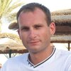 Юра, 30, г.Красне Юра, 30, г.Красне