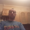 Маким, 31, г.Шостка Маким, 31, г.Шостка