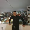 Руслан, 25, г.Новый Уренгой Руслан, 25, г.Новый Уренгой