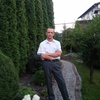 Анатолий Марочканич, 55, г.Трускавец Анатолий Марочканич, 55, г.Трускавец