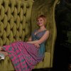 Виктория, 38, г.Москва Виктория, 38, г.Москва