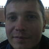 сергей, 29, г.Правдинский сергей, 29, г.Правдинский