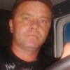 николай, 40, г.Уфа николай, 40, г.Уфа