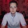 NickCityBoy, 26, г.Николаев NickCityBoy, 26, г.Николаев