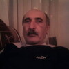 AAA, 55, г.Гюмри AAA, 55, г.Гюмри