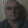 Виктор, 59, г.Пятигорск Виктор, 59, г.Пятигорск