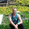 Александр, 35, г.Калуга Александр, 35, г.Калуга