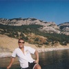 Вадім, 42, г.Тернополь Вадім, 42, г.Тернополь