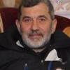 геннадий, 51, г.Севастополь геннадий, 51, г.Севастополь