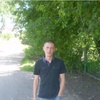 Игорь, 31, г.Здолбунов Игорь, 31, г.Здолбунов