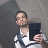 bryan, 23, г.Роли bryan, 23, г.Роли