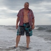 vladimir, 54, г.Stockholm vladimir, 54, г.Stockholm