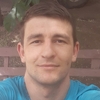 Василий, 29, г.Одесса Василий, 29, г.Одесса