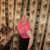 Елена, 43, г.Серышево Елена, 43, г.Серышево