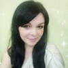 Анна, 31, г.Москва Анна, 31, г.Москва