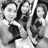 Айдана, 20, г.Ош Айдана, 20, г.Ош