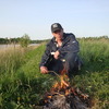 малик Липин, 49, г.Всеволожск малик Липин, 49, г.Всеволожск