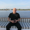 Volkano, 52, г.Санкт-Петербург Volkano, 52, г.Санкт-Петербург