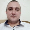 Денис, 33, г.Никополь Денис, 33, г.Никополь