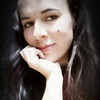 Наталія, 23, г.Ковель Наталія, 23, г.Ковель