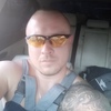 Дмитрий, 33, г.Фрязино Дмитрий, 33, г.Фрязино