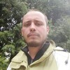Юрій, 27, г.Косов Юрій, 27, г.Косов