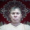 Юра, 46, г.Заводоуковск Юра, 46, г.Заводоуковск