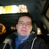 Станислав, 34, г.Сходня Станислав, 34, г.Сходня