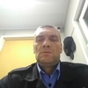 Евгений, 46, г.Видное Евгений, 46, г.Видное