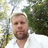 Евгений, 40, г.Елец Евгений, 40, г.Елец