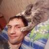 Виктор, 36, г.Бердск Виктор, 36, г.Бердск