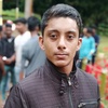 chiranjeev sriganesh, 19, г.Ченнаи chiranjeev sriganesh, 19, г.Ченнаи