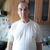 Евгений, 47, г.Киселевск Евгений, 47, г.Киселевск