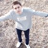 Илья, 26, г.Шатура Илья, 26, г.Шатура