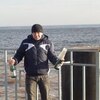 Алексей кулибанов, 37, г.Чкаловск Алексей кулибанов, 37, г.Чкаловск