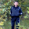 ilfat, 33, г.Караидельский ilfat, 33, г.Караидельский