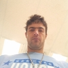 Bryan, 41, г.Орландо Bryan, 41, г.Орландо