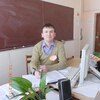 Владимир Харитонов, 42, г.Чебоксары Владимир Харитонов, 42, г.Чебоксары