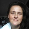 Анжела, 53, г.Олонец Анжела, 53, г.Олонец