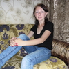 Алинка, 24, г.Елизово Алинка, 24, г.Елизово