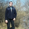 андрей, 37, г.Велиж андрей, 37, г.Велиж
