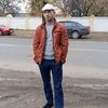 Сергей, 26, г.Бобруйск Сергей, 26, г.Бобруйск