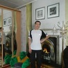 Марсель, 19, г.Тюмень Марсель, 19, г.Тюмень